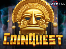 Casino - slot oyunları80